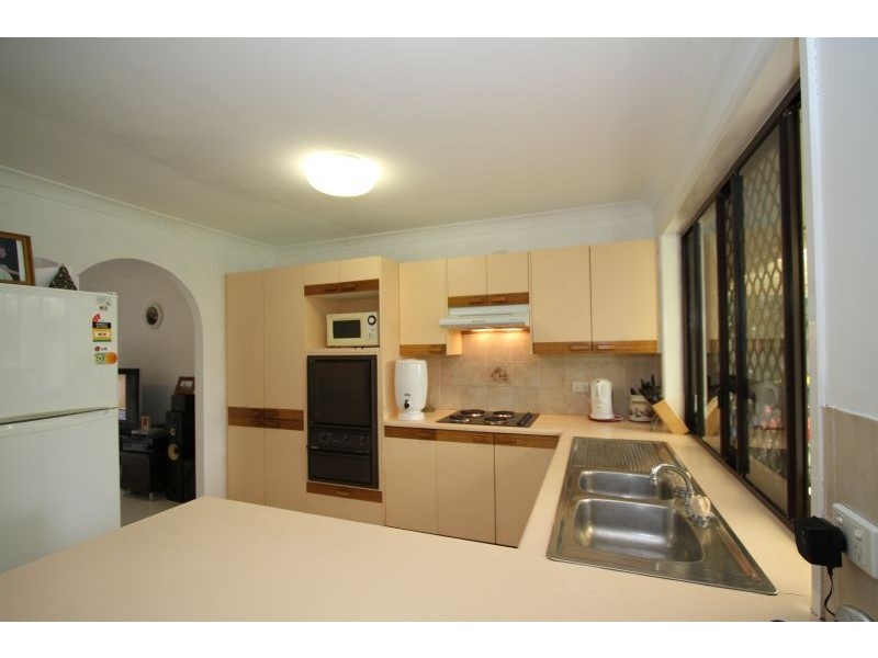 1438 Beenleigh Rd, Kuraby QLD 4112