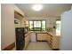 1438 Beenleigh Rd, Kuraby QLD 4112