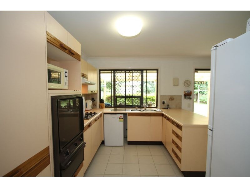 1438 Beenleigh Rd, Kuraby QLD 4112