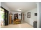 1438 Beenleigh Rd, Kuraby QLD 4112