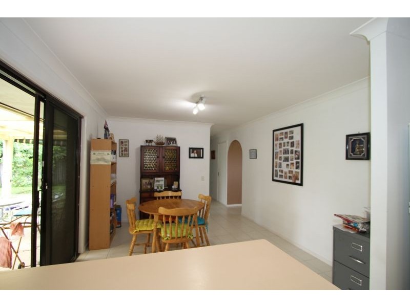 1438 Beenleigh Rd, Kuraby QLD 4112