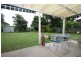 1438 Beenleigh Rd, Kuraby QLD 4112