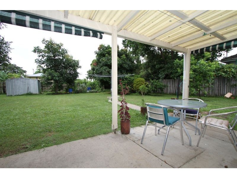 1438 Beenleigh Rd, Kuraby QLD 4112