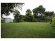 1438 Beenleigh Rd, Kuraby QLD 4112
