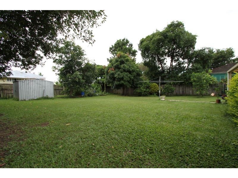 1438 Beenleigh Rd, Kuraby QLD 4112