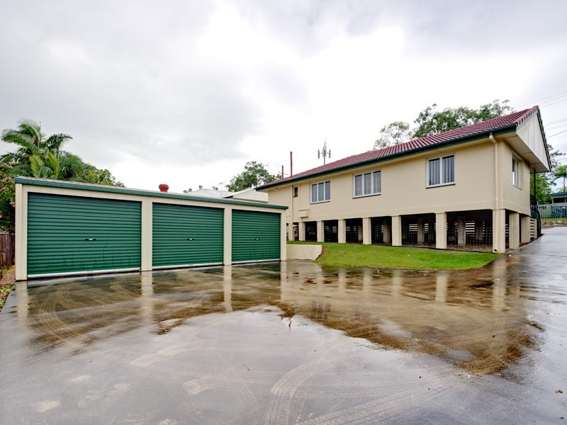 21 Luprena Street, Mansfield QLD 4122