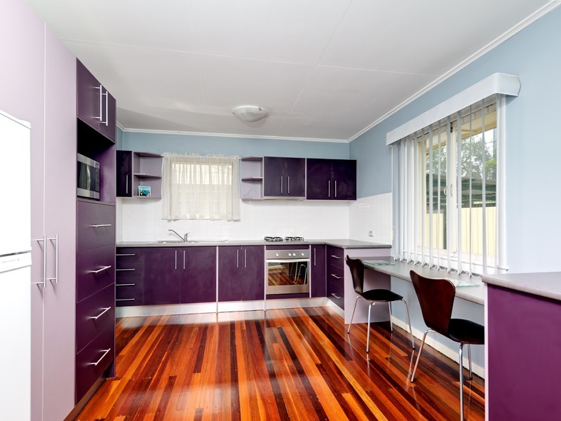 21 Luprena Street, Mansfield QLD 4122