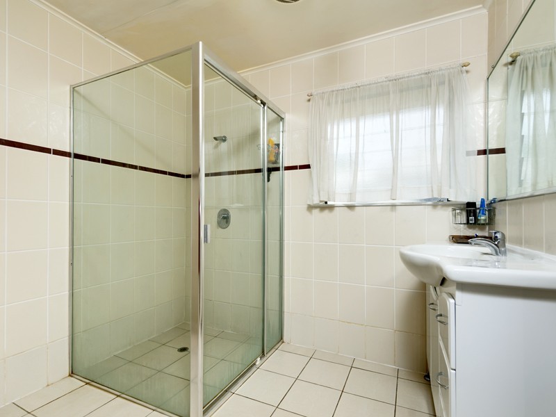 21 Luprena Street, Mansfield QLD 4122