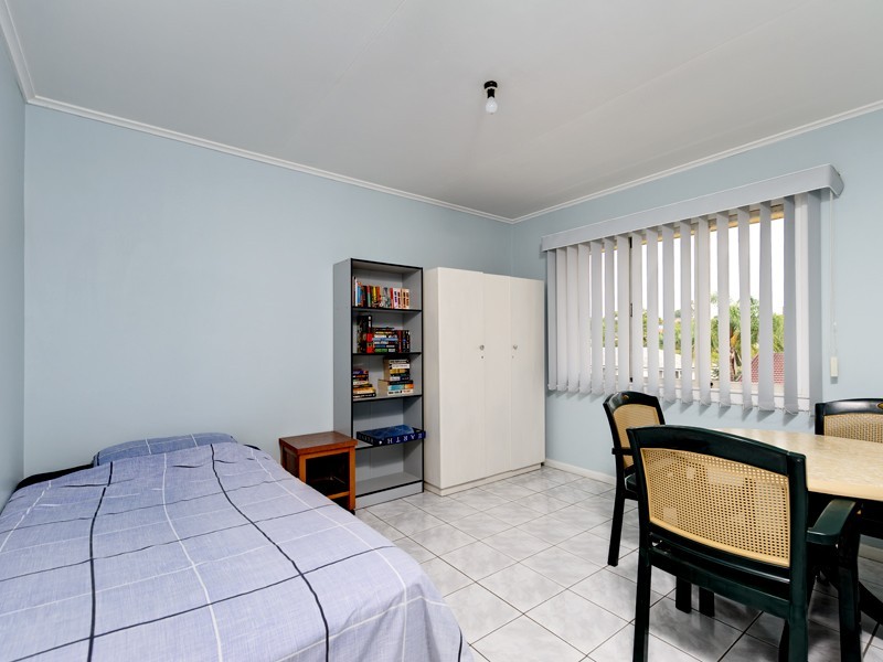 21 Luprena Street, Mansfield QLD 4122