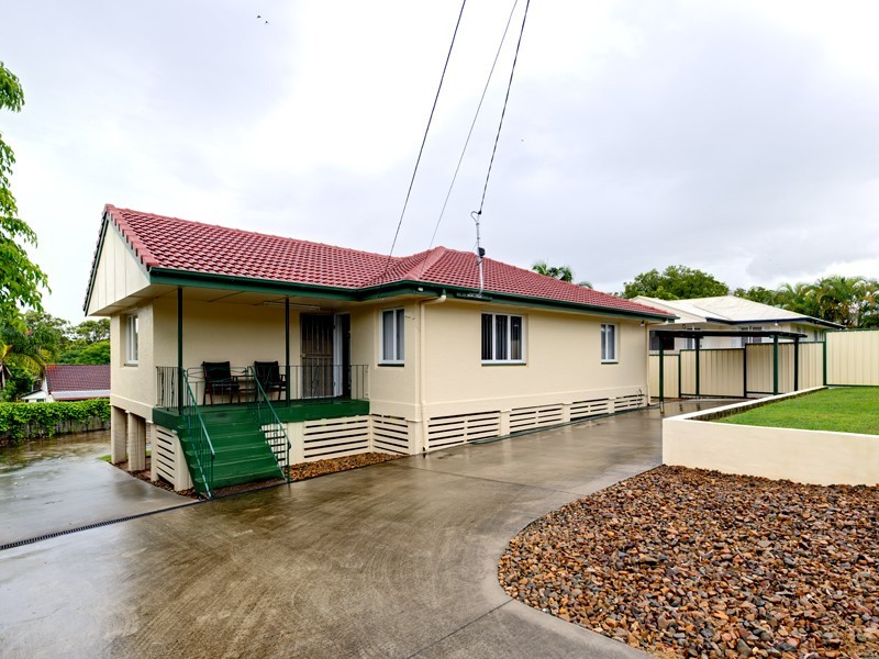 21 Luprena Street, Mansfield QLD 4122