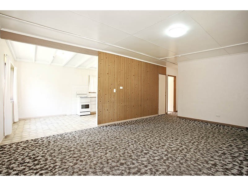 62 Ham Road, Mansfield QLD 4122