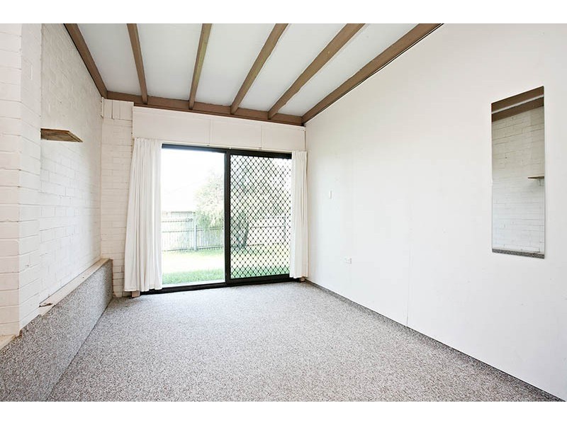 62 Ham Road, Mansfield QLD 4122