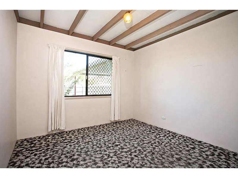 62 Ham Road, Mansfield QLD 4122