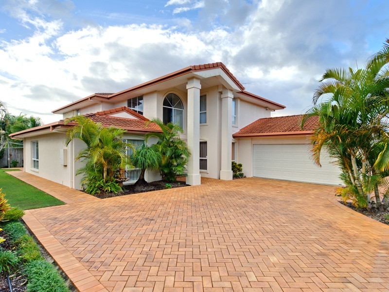 77 The Avenue, Sunnybank Hills QLD 4109