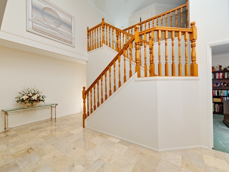 77 The Avenue, Sunnybank Hills QLD 4109