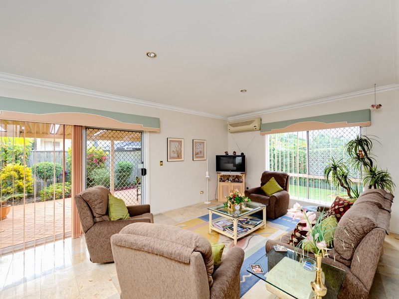 77 The Avenue, Sunnybank Hills QLD 4109