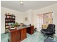 77 The Avenue, Sunnybank Hills QLD 4109