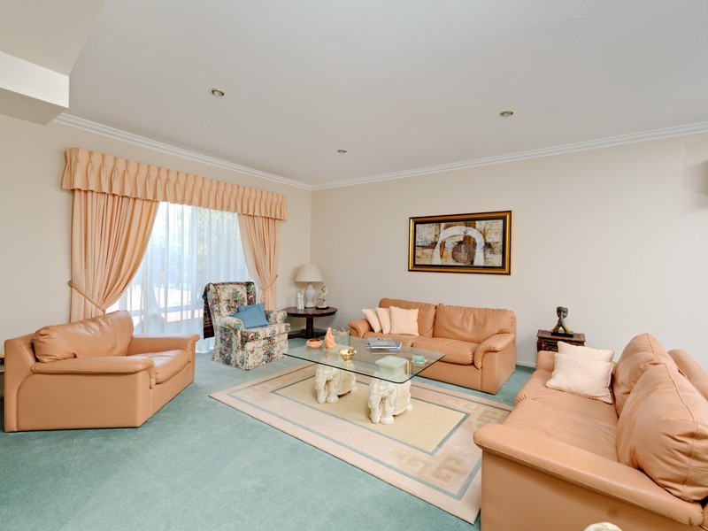 77 The Avenue, Sunnybank Hills QLD 4109