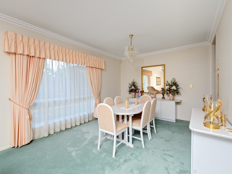 77 The Avenue, Sunnybank Hills QLD 4109