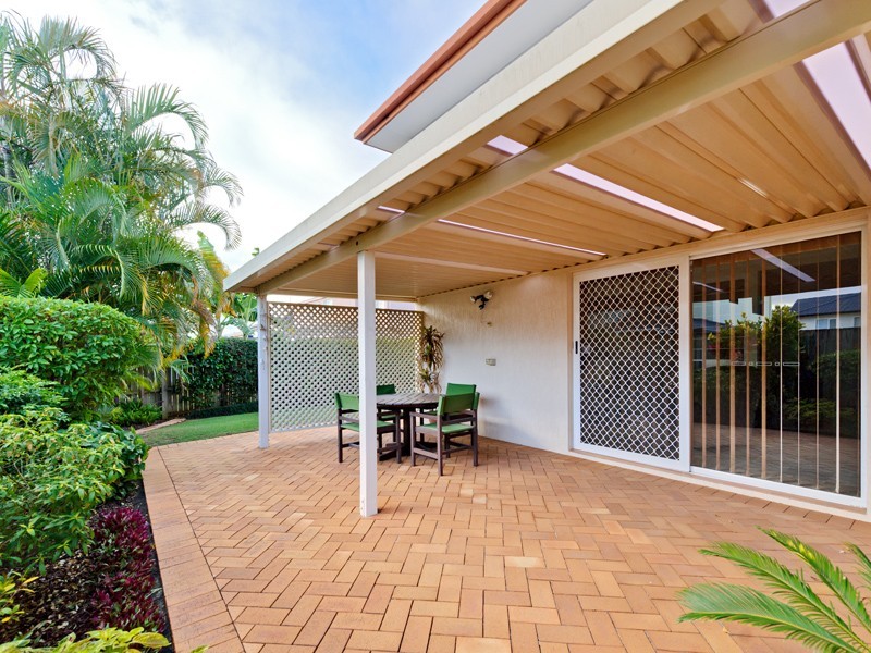 77 The Avenue, Sunnybank Hills QLD 4109