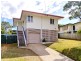 13 Trochus Street, Mansfield QLD 4122