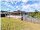 13 Trochus Street, Mansfield QLD 4122
