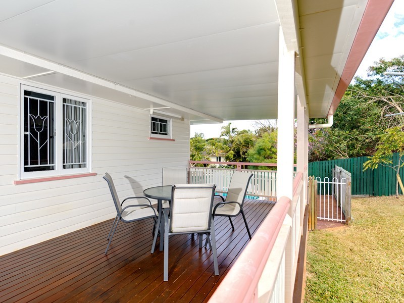 13 Trochus Street, Mansfield QLD 4122