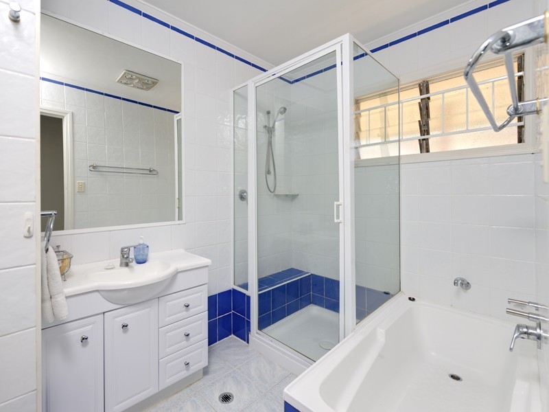 13 Trochus Street, Mansfield QLD 4122