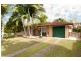 42 Narrawong Street, Rochedale South QLD 4123