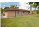 42 Narrawong Street, Rochedale South QLD 4123