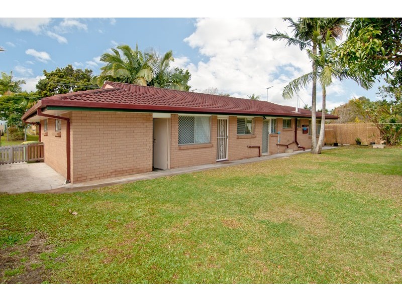 42 Narrawong Street, Rochedale South QLD 4123