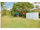 42 Narrawong Street, Rochedale South QLD 4123