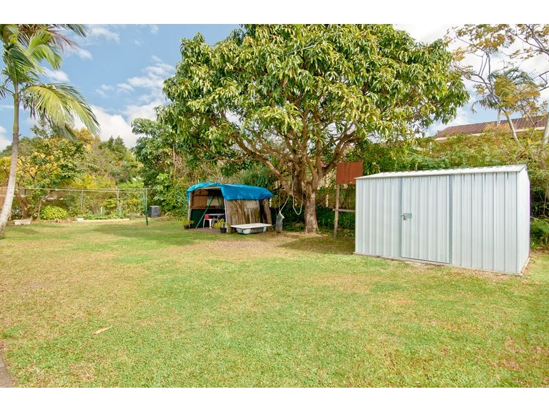 42 Narrawong Street, Rochedale South QLD 4123