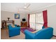 42 Narrawong Street, Rochedale South QLD 4123