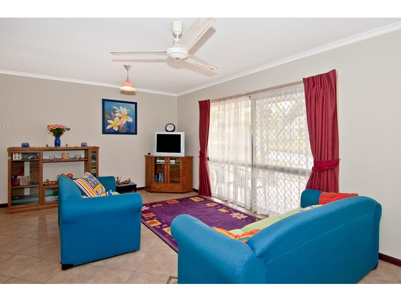 42 Narrawong Street, Rochedale South QLD 4123