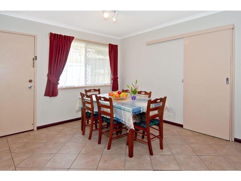 42 Narrawong Street, Rochedale South QLD 4123