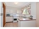 42 Narrawong Street, Rochedale South QLD 4123