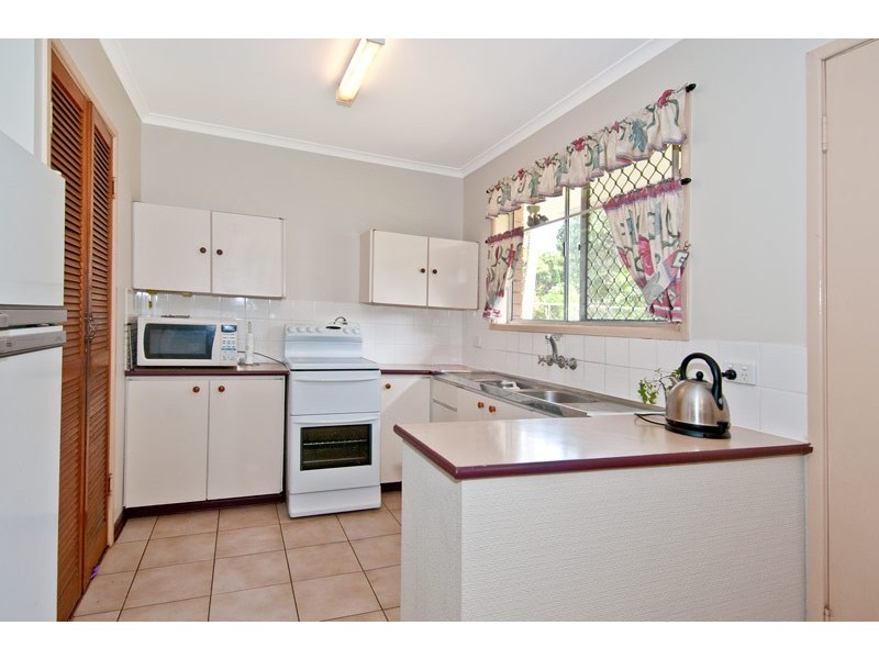 42 Narrawong Street, Rochedale South QLD 4123