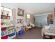 42 Narrawong Street, Rochedale South QLD 4123
