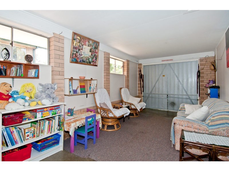 42 Narrawong Street, Rochedale South QLD 4123