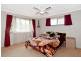 42 Narrawong Street, Rochedale South QLD 4123