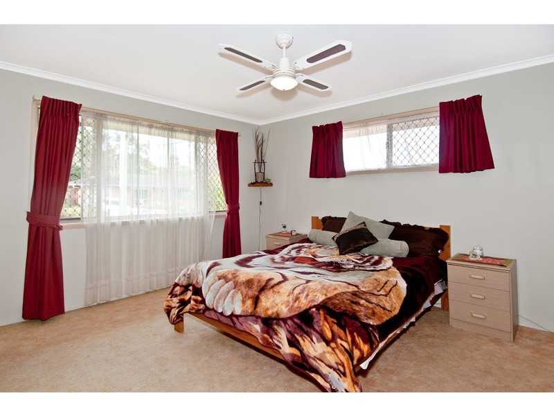 42 Narrawong Street, Rochedale South QLD 4123