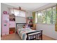 42 Narrawong Street, Rochedale South QLD 4123