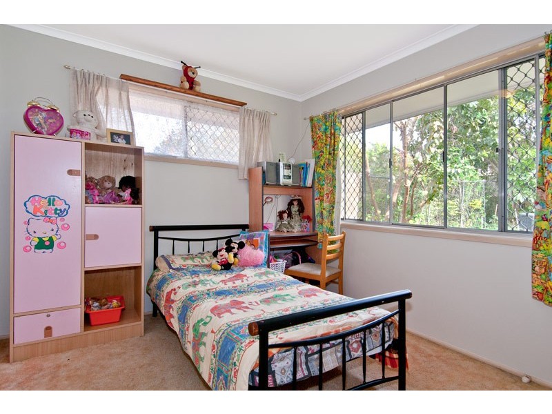 42 Narrawong Street, Rochedale South QLD 4123