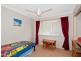 42 Narrawong Street, Rochedale South QLD 4123