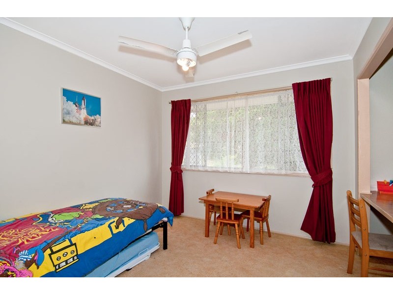 42 Narrawong Street, Rochedale South QLD 4123