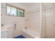 42 Narrawong Street, Rochedale South QLD 4123