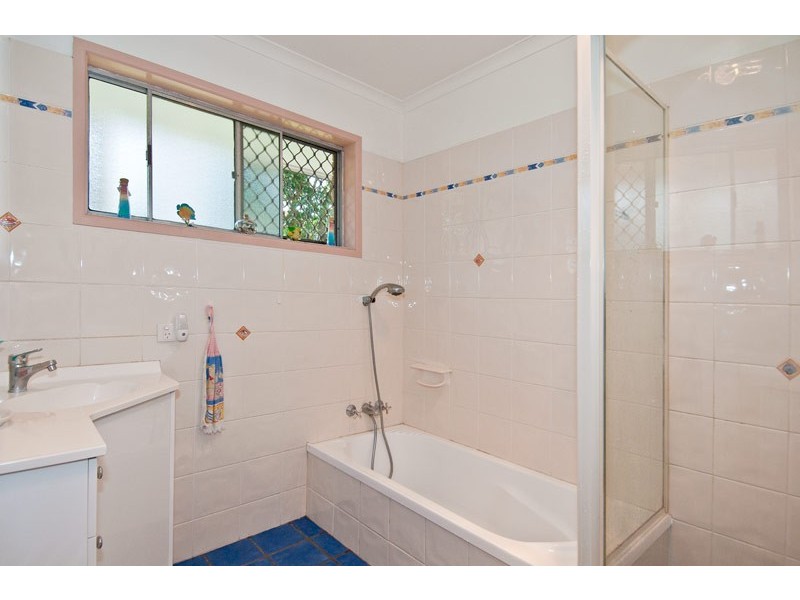 42 Narrawong Street, Rochedale South QLD 4123