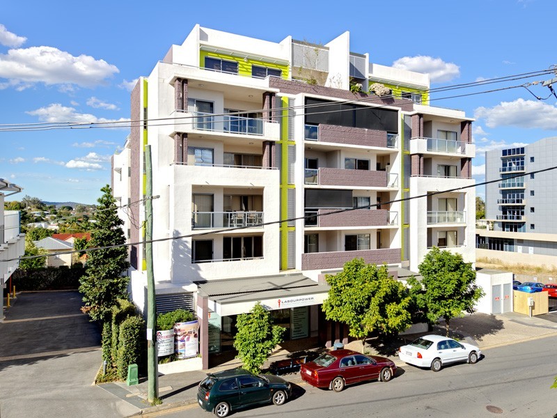 16/30-34 Sanders Street, Upper Mount Gravatt QLD 4122
