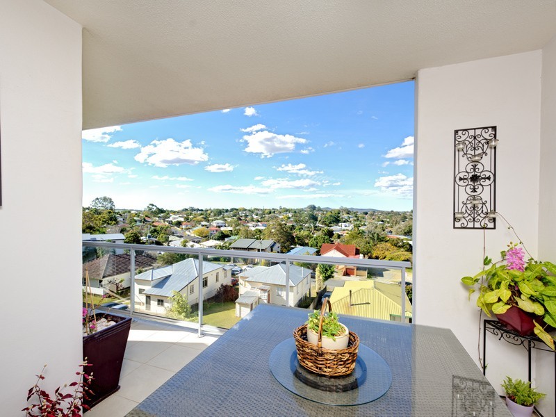 16/30-34 Sanders Street, Upper Mount Gravatt QLD 4122